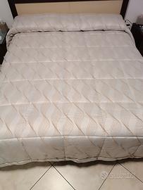 trapunta Laura Biagiotti 