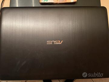 Pc asus