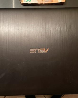 Pc asus