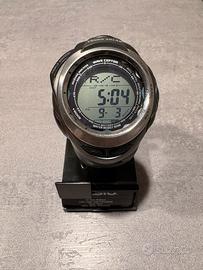 Casio Pro Trek PRW-1200