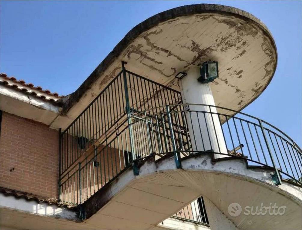 Appartamento – Nettuno, Canala - Vista 2