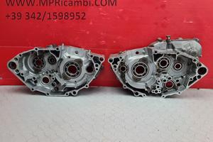 CARTER CENTRALI YAMAHA YZF 250 2001 2002 WRF 2003