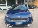 kia-niro-1-6-gdi-dct-hev-style