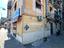 Immagine 26