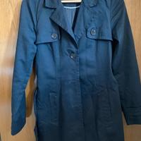 Trench Vero moda taglia s