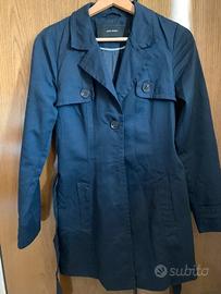 Trench Vero moda taglia s
