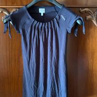 vestitino  bambina Armani