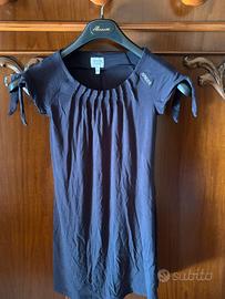 vestitino  bambina Armani