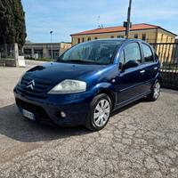 Citroen C3 Pluriel 1.4 HDi 70CV