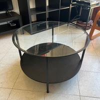 TAVOLINO IKEA - COMO, LOMBARDIA