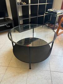 TAVOLINO IKEA - COMO, LOMBARDIA