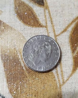 50 lire 1978 italia