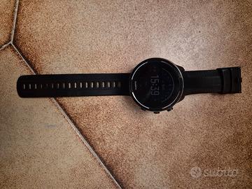 Orologio Suunto 9 baro
