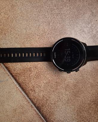 Orologio Suunto 9 baro