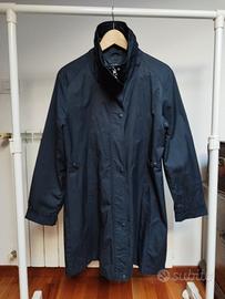 CAPPOTTINO primaverile