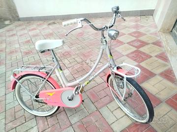 Bici 20"
