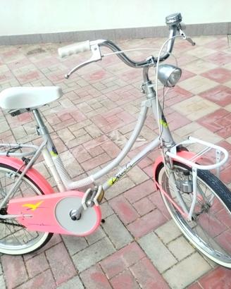 Bici 20"