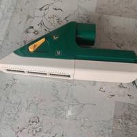 folletto picchio pb 411