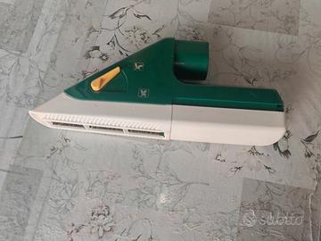 folletto picchio pb 411