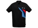 polo-bmw-motorsport-uomo