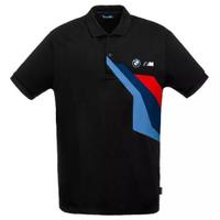 Polo BMW Motorsport Uomo