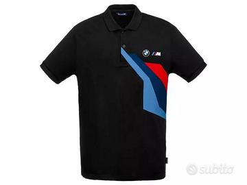 Polo BMW Motorsport Uomo