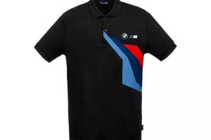 Polo BMW Motorsport Uomo