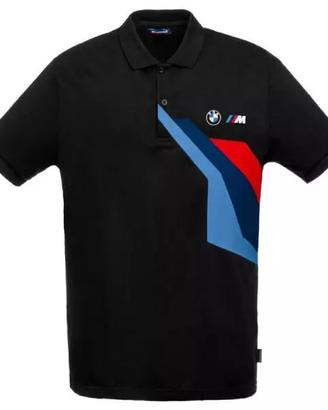 Polo BMW Motorsport Uomo