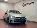 mercedes-benz-a-180-a-180-d-automatic-executive