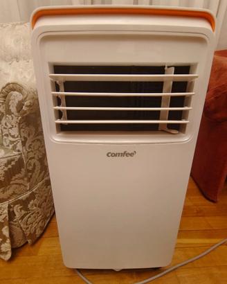 Condizionatore d'aria Comfee