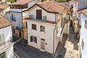 4-locali-a-ortona