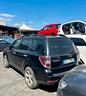 ricambi-subaru-forester