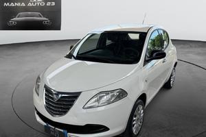 Lancia Y 0.9*80 CV* Ecochic (GPL) Gold*NEOPATENTAT