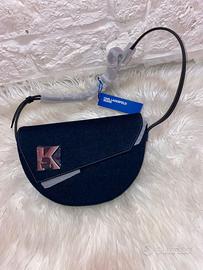 Borsa donna Karl Lagerfeld 