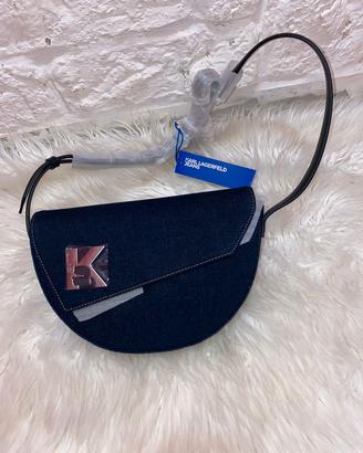 Borsa donna Karl Lagerfeld 