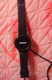 Samsung Samart watch 4