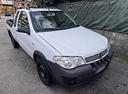 fiat-strada-1-3-mjt-pick-up-cabina-lunga-adventure