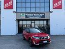 suzuki-vitara-1-4-hybrid-4wd-allgrip-top-unipro-ga