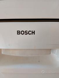 Lavastoviglie Bosch, consegna inclusa 