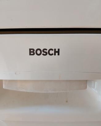 Lavastoviglie Bosch, consegna inclusa 