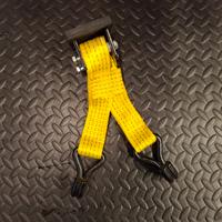 Lift Mate