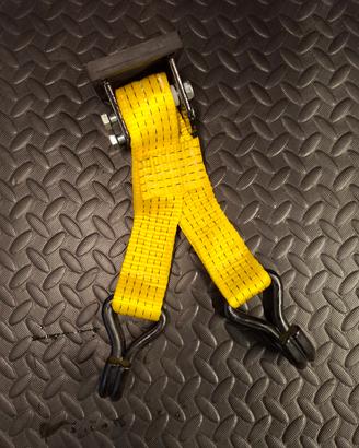 Lift Mate