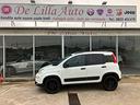 fiat-panda-cross-1-3-mjt-95-cv-s-s-4x4