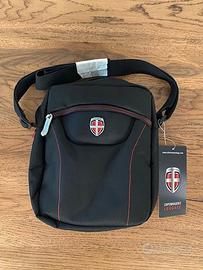 Borsa a tracolla per uomo - NUOVO