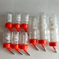 Set beverini con gancio NUOVI