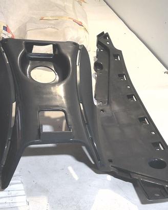 PIANALE LEONARDO APRILIA AP8148107