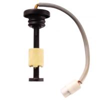 Sonda indicatore livello olio Piaggio 259007 Free 