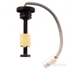 Sonda indicatore livello olio Piaggio 259007 Free 