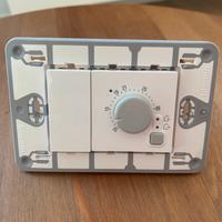 Termostato Bticino MatixGo