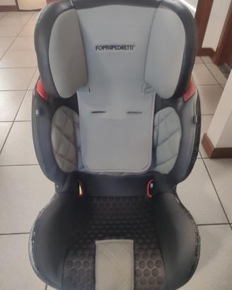 Seggiolino Foppapedretti 